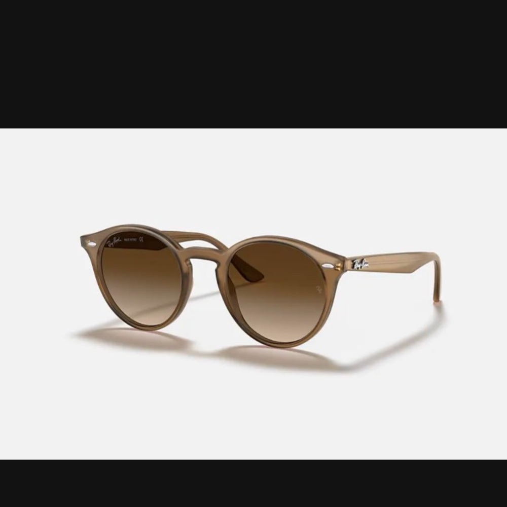 Rayban Suns